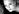 Andrew Bennett Feat. Kirsty Hawkshaw - Heaven ...