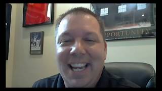 Andrew Duncan: $400,000 to $7,000,000 GCI in 6 years