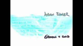 Chainsaw - Aidan Baker