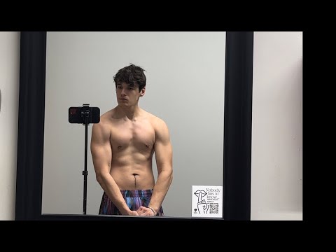 Winter Bulk Day 4-Shoulders/Arms