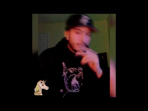 YxngGas - Dividends (prod. neeko)