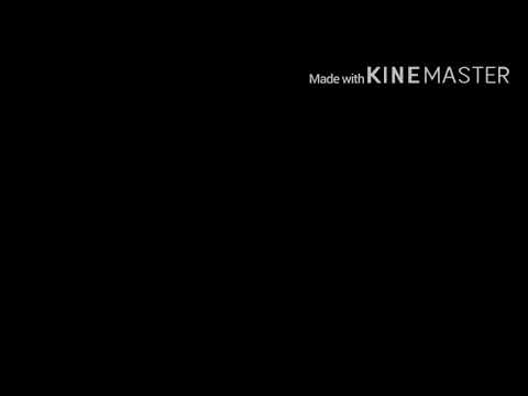 Music by Pan Yuan Ting’s intro (V1)(19 June 2020-18 June 2021)