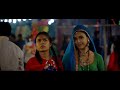 Miss Tanakpur Haazir Ho Full Movie