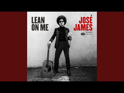 josé james lean on me free download josé james lean on me free download