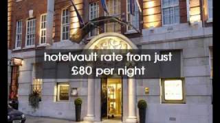 London Bridge Hotel - Hotelvault.com