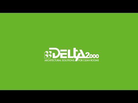 DeltaWINDOWS - la gamma di prodotto firmata Delta2000