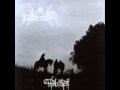 Gehenna First Spell Full Album