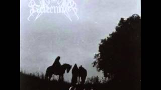 Gehenna - First Spell (Full Album)