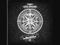 Soulsavers "Pharaohs Chariot"