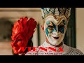 Boris Brejcha Feat. Malena Narvay - Vienna (Edit)