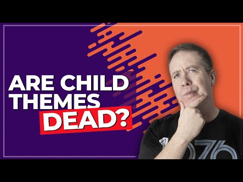 My 8 ESSENTIAL WordPress Plugins