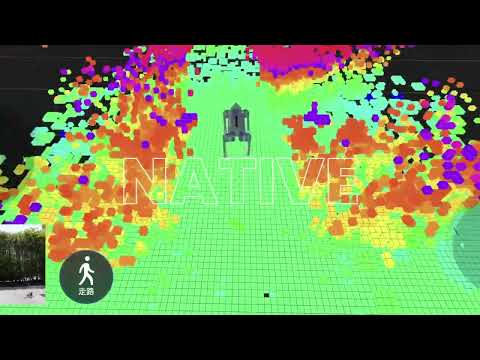 Introducing the Unitree GO2