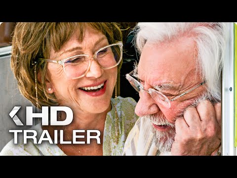 Trailer-Vorschau: Das Leuchten der Erinnerung