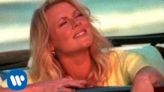 Anita Cochran - Good Times (Video)