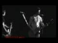 the clash - stay free videoclip