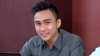 Download lagu FTV Cintaku Di kejar Cicilan I Valerie Tifanka & Ferly Putra mp3
