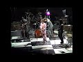 I like this Tweedle Dee & Tweedle Dum ... The beat ... Some kind of different groove. Bob Dylan