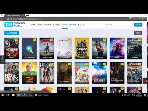 download lagu mp3 mp4 Youtube Videos Online Tubeoffline, download lagu Youtube Videos Online Tubeoffline gratis, unduh video klip Youtube Videos Online Tubeoffline