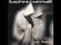 Saphire & weimaR - Ave Maria 