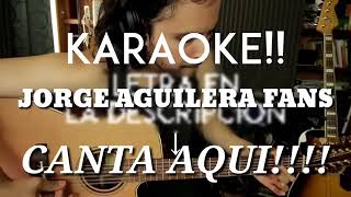 De Periódico Un Gallito - Karaoke T3R Elemento