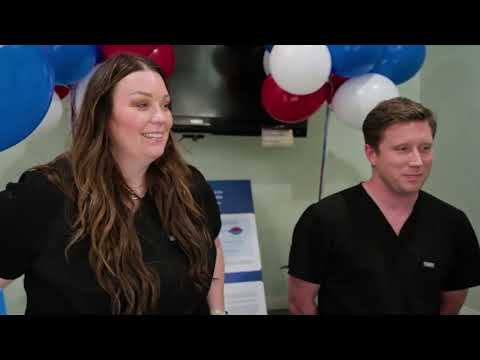 Shield™ Colorectal Cancer Screening Day 2025