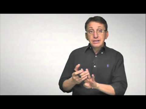 Simulado Língua Portuguesa CESPE 2015 -  Parte I