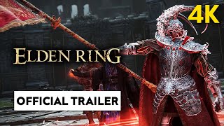 Elden Ring : le DLC GRATUIT annoncé