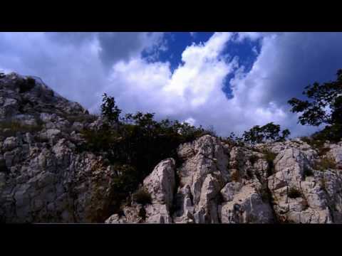 Postmordęga - Odyseusz