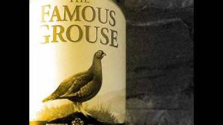 Scott H. Biram - Whisky