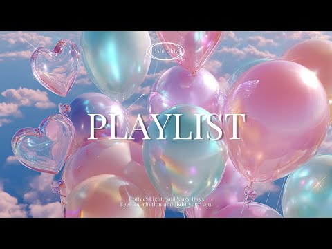 𝗽𝗹𝗮𝘆𝗹𝗶𝘀𝘁 Einfach laufen lassen, und die Stimmung war Wahnsinn 🎧 Pop-Playlist zum Arbeiten Heute