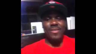 Zone Two coolin in the studio #ZTMG