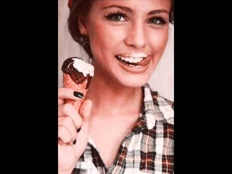 Mc-Relax ( Juran ) - она принцесса