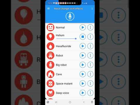 Oh, Shut The Fuck Up (original meme)