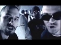 La Familia [Sisu & Puya] - Vorbe [feat. Uzzi ...