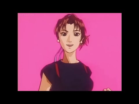 Street Fighter II V Episode 3 - Landing in Hong Kong