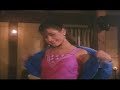 Laagli Laagli Hichki Aag Hi Aag