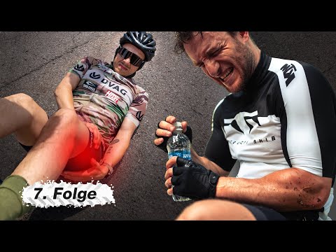 Joey Kelly and OttoBulletproof