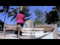 Jennifer Mgendi Penda Upendwapo Video Quality Song