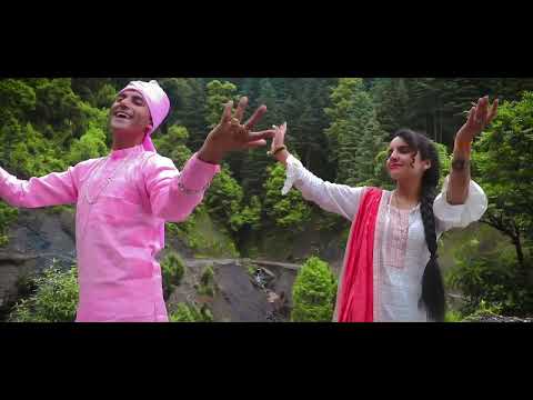 New Dogri Song || Meena Laya || Singer Shotu Bhai Parisha Thakur & Manu (contact No. 7889841878)