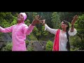 New Dogri Song || Meena Laya || Singer Shotu Bhai Parisha Thakur & Manu (contact No. 7889841878)