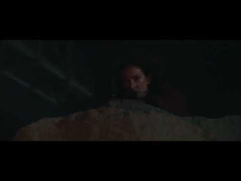 Darth Vader tortures Obi Wan Kenobi and burns him | Obi Wan Kenobi Show