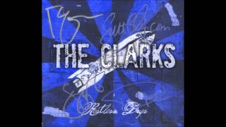 The Clarks - In Between