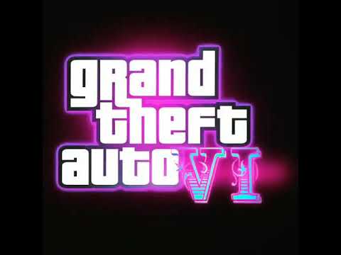 GTA 6 trailer