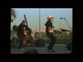 James Kole -  Only Eight - Live in Goodyear 4/17/2009