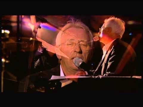 Oliver   A l'Olympia   22 Nevera