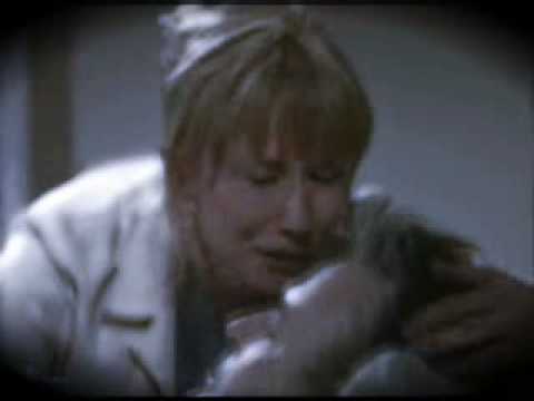 Alan Quatermaine fix_you