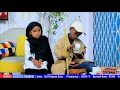OROMIA11 Qophii Addaa Daa Imman Egeree Aartii Oromoo Abbaa Daraartuu Fi Haadha Daraartuu