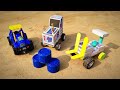 How To Make A Toy Car At Home How To Make Matchbox Toy Car Matchbox Car How To Make Toy Car