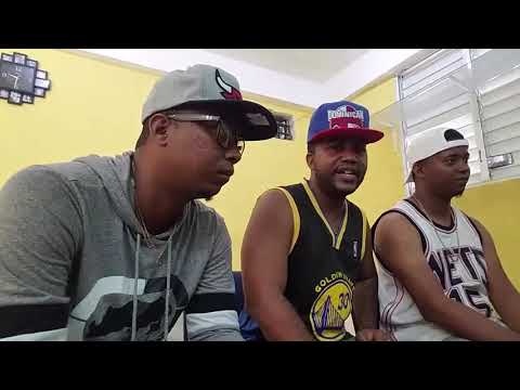 Final Internacional Batalla de los Gallos 2018 Pepe Grillo vs Yeriko reaccion en vivo #3