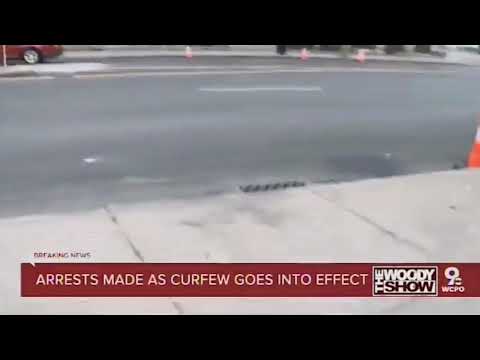 Brandon Jae - Congnac (feat. Koneyakk) (Official Audio)